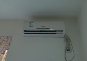 白银市空调维修电话是多少