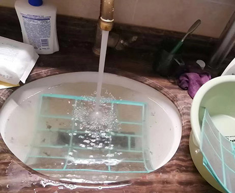 白银市空调维修售后服务中心电话