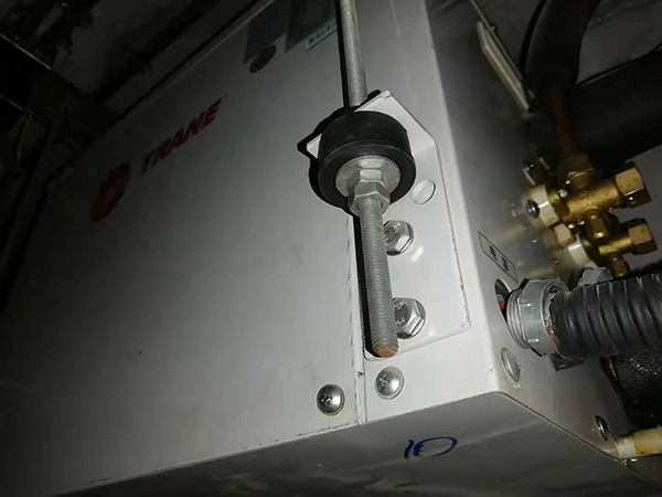 白银市空调维修售后服务中心