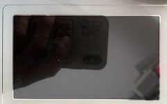 白银市空调售后维修服务中心电话是多少