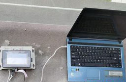 白银市中央空调维修电话是多少