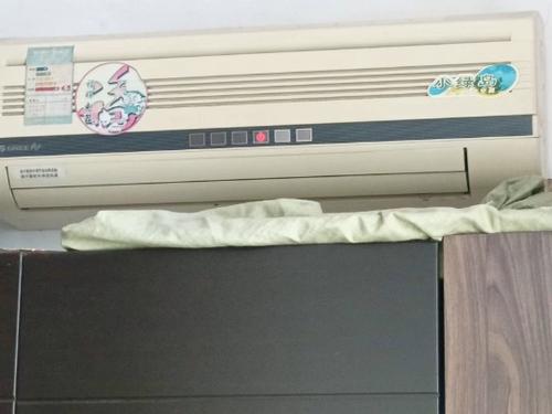 白银市空调维修售后服务中心