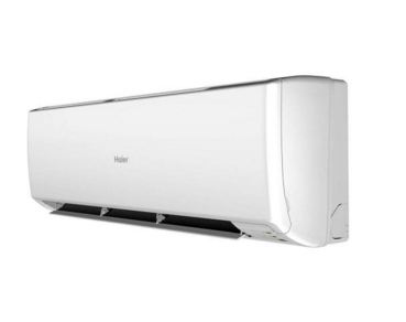 白银市维修空调制冷效果差电话在哪里找