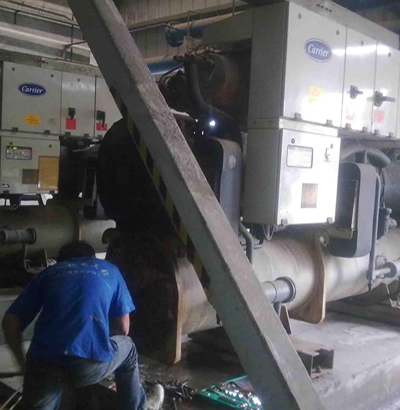 白银市冰箱维修 白银市制冷设备维修