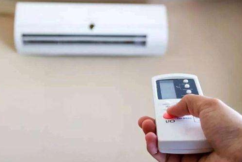 白银市空调维修电话在哪里找