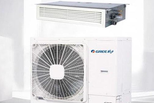 白银市维修空调电话在哪里找